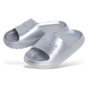 Teenslippers Pepe jeans 36294