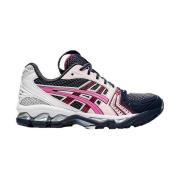 Lage Sneakers Asics Gelkayano 14