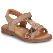 Sandalen GBB MAISIE