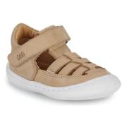 Hoge Sneakers GBB DANAE