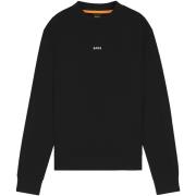 Sweater BOSS WeSmallcrew 10244192 50514541