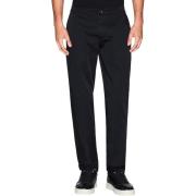 Chino Broek EAX XM001162 AF13236