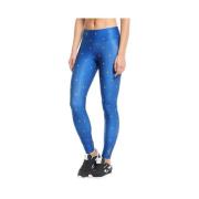 Legging Reebok Sport Lths Y Legging