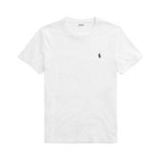 T-shirt Polo Ralph Lauren -