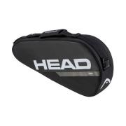 Sporttas Head Tour Racquet