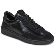 Lage Sneakers MICHAEL Michael Kors WILTON LACE UP