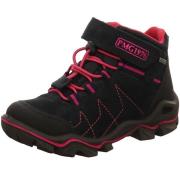 Wandelschoenen Primigi -