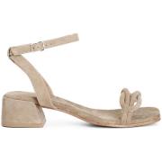 Sandalen Café Noir C1XB3338