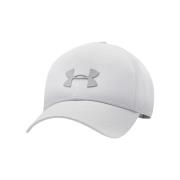 Pet Under Armour 1369781-014