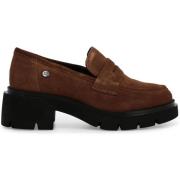 Mocassins Melluso K55519-252143