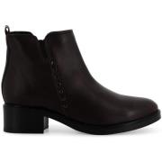 Enkellaarzen Melluso K91851Z-256665