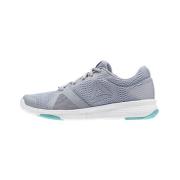 Lage Sneakers Reebok Sport Flexile