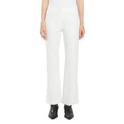 Pantalon Iblues TROPICO