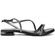 Sandalen Café Noir C1XJ1111