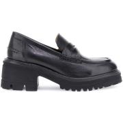 Bootschoenen Café Noir C1GA1025