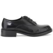 Klassieke Schoenen Café Noir C1GE1008