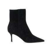 Enkellaarzen Café Noir C1NA5211