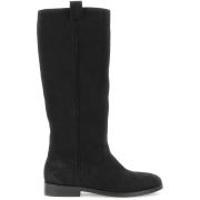 Laarzen Café Noir C1FB6500