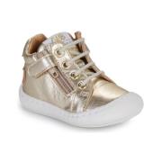 Hoge Sneakers GBB FRUITE