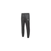 Trainingsbroek Puma 70465301
