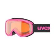 Zonnebril Uvex S5538619030