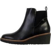 Enkellaarzen Super Mode 272250