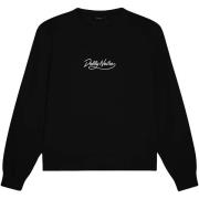 Sweater Dolly Noire Crewneck