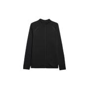 Sweater 4F 4FWAW25TFSWM57520S