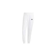 Broek adidas Walk On