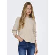 Trui Only 15341307 LUNA-BIRCH