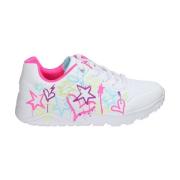 Lage Sneakers Skechers 310391L-WMN