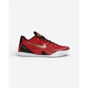 Lage Sneakers Nike Kobe 9 EM Low Protro China