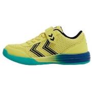 Lage Sneakers hummel Multiplay Flex Vc