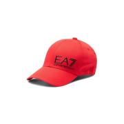 Pet Emporio Armani 7X000005AF11989