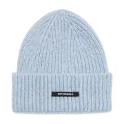 Muts Roy Rogers RND931CH47XXXX-C0027