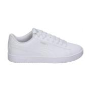 Lage Sneakers Puma 394252-08