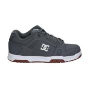 Lage Sneakers DC Shoes 320188-2GG STAG