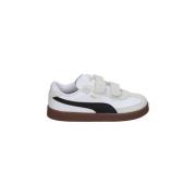 Lage Sneakers Puma 402307-02