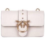 Schoudertas Pinko 105856A0F1