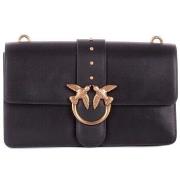 Schoudertas Pinko 105857A0F1