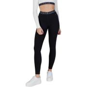 Legging Tommy Hilfiger DW0DW22554
