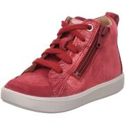 Hoge Sneakers Superfit -