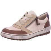 Lage Sneakers Remonte -