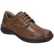 Nette schoenen Josef Seibel -