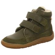 Enkellaarzen Lurchi -