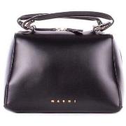 Handtas Marni M01608M00TK