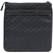 Schoudertas EAX MESSENGER XM002597 AF22652