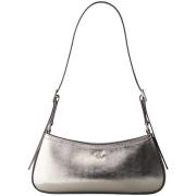 Tas Calvin Klein Jeans CK METALLIC SMALL SHOULDER BAG LV04F3304G