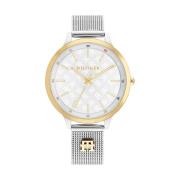 Horloge Tommy Hilfiger Iris 1782586