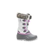 Sneakers KAMIK NF4442CGRY